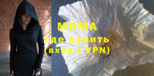 прущий лед Балахна