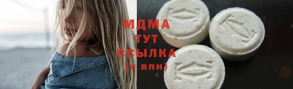прущие грибы Балабаново