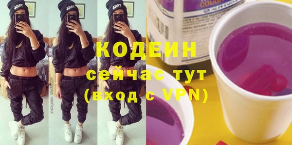 прущие грибы Балабаново