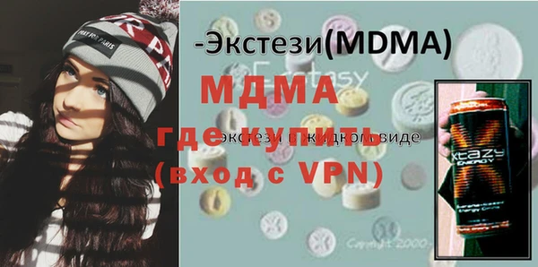 прущий лед Балахна